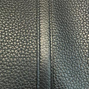 Hermes Leather Picotin Lock Z2667 - 3
