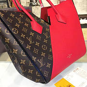  louis vuitton kimono CohotBag cherry 3127 - 3