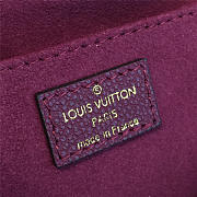 CohotBag louis vuitton empreinte  saint germain bb - 4