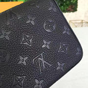  louis vuitton pochette CohotBag  felicie noir  - 5