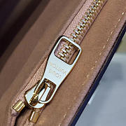  louis vuitton louise chain CohotBag  pm 3439 - 5