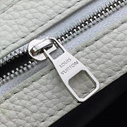 LV Capucines PM 3458 31cm - 5