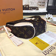  louis vuitton saint CohotBag  cloud m54155 3732 - 2