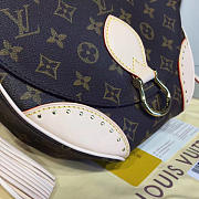  louis vuitton saint CohotBag  cloud m54155 3732 - 3