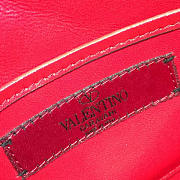 Valentino Clutch Bag 4441 - 4