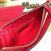 Valentino Clutch Bag 4441 - 6