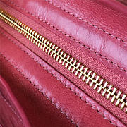Balenciaga Handbag 5490 - 5
