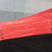 Balenciaga Handbag 5490 - 3
