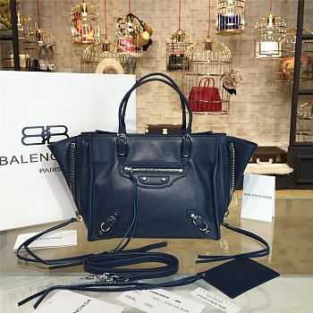 Balenciaga handbag 5494