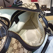 Balenciaga handbag 5494 - 5