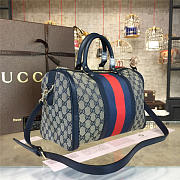 Balenciaga handbag 5494 - 3