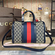 Balenciaga handbag 5494 - 2