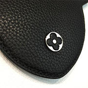 CohotBag celine leather belt bag z1195 - 5