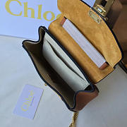 chloé cortex drew z1301 CohotBag  - 6