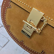chloé cortex drew z1301 CohotBag  - 2