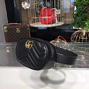 GUCCI Beltbag - 3