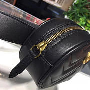 GUCCI Beltbag - 2