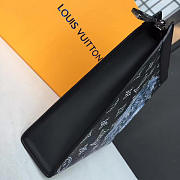  louis vuitton pochette CohotBag voyage mm 3252 - 3