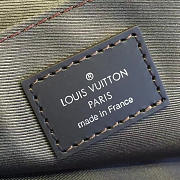  louis vuitton pochette CohotBag jour gm  - 4