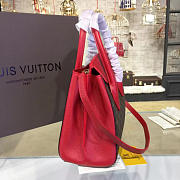 CohotBag louis vuitton florine cherry 3385 - 5