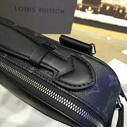 LV Bumbag explore m42906 - 6