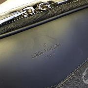 LV Bumbag explore m42906 - 3