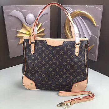 CohotBag louis vuitton estrela mm