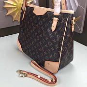 CohotBag louis vuitton estrela mm - 3