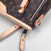 CohotBag louis vuitton estrela mm - 4