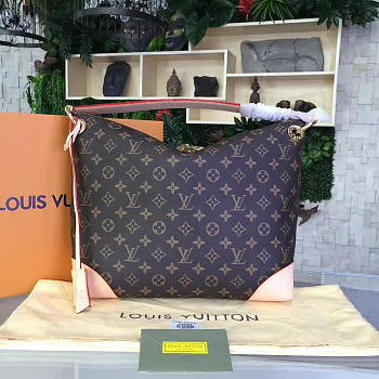 CohotBag louis vuitton berri pm 