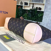 CohotBag louis vuitton berri pm  - 5