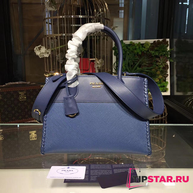 Prada esplanade saffiano 4006 - 1