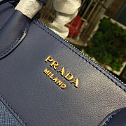 Prada esplanade saffiano 4006 - 2