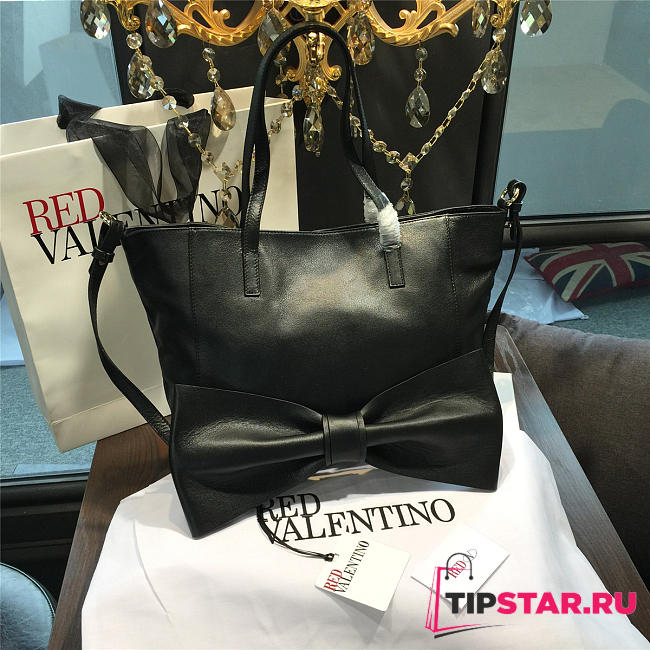  Valentino Handbag 4580 - 1