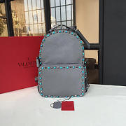 Valentino Backpack 4638 - 1