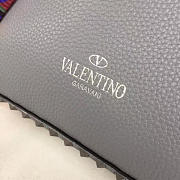 Valentino Backpack 4638 - 2