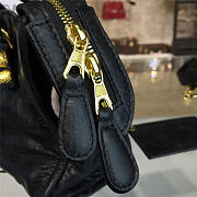 Balenciaga Handbag 5470 - 5