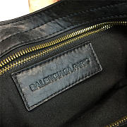 Balenciaga Handbag 5470 - 3