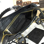 Balenciaga Handbag 5470 - 2