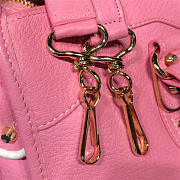  Balenciaga handbag 5480 - 6
