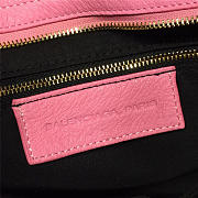  Balenciaga handbag 5480 - 4