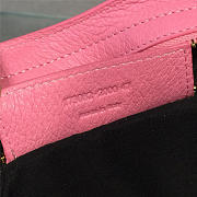  Balenciaga handbag 5480 - 3