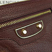 Balenciaga Clutch Bag 5513 - 5