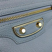 Balenciaga Clutch Bag 5518 - 6