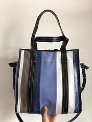 Balenciaga Bazar Shopper 5530 - 3