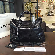 Balenciaga Handbag 5536 - 1