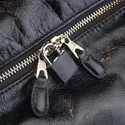 Balenciaga Handbag 5536 - 6