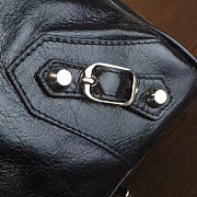 Balenciaga Handbag 5536 - 5