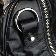 Balenciaga Handbag 5536 - 3