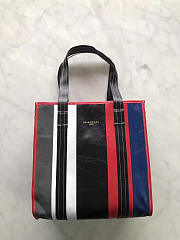 Balenciaga Bazar Shopper 5589 - 1